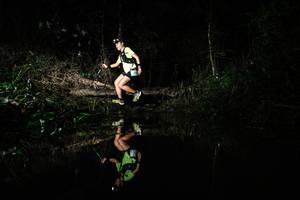 BIB: 
                            <button type="button" onclick="openModal(22449915)" class="btn btn-primary btn-sm float-right btn-popup" data-toggle="modal" data-target=".modal-high-quality">
                        <i class="fas fa-shopping-cart"></i> Add to Cart
                    </button>
                                            <button type="button" onclick="isThisMe(22449915, true)" class="btn btn-success btn-sm float-right btn-popup btn-isme hidden" data-toggle="tooltip" data-placement="bottom" title="นี่คือรูปของคุณใช่ไหม คลิกที่นี่เพื่อเอาเข้าอัลบั้ม">
                        <i class="fas fa-plus"></i> Add to album
                    </button>
                    <button type="button" onclick="isThisMe(22449915, false)" class="btn btn-warning btn-sm float-right btn-popup btn-isnotme hidden">
                        <i class="fas fa-ban"></i> Remove from album
                    </button>